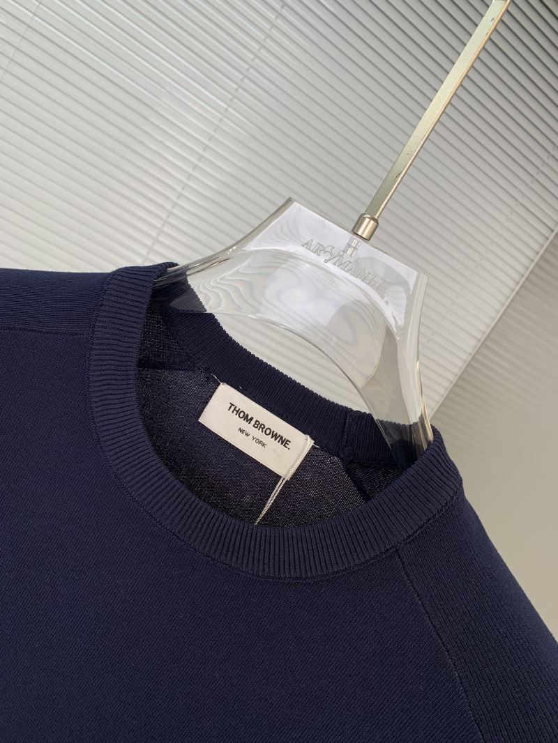 Thom Browne T-Shirts